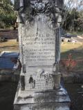 image of grave number 234153